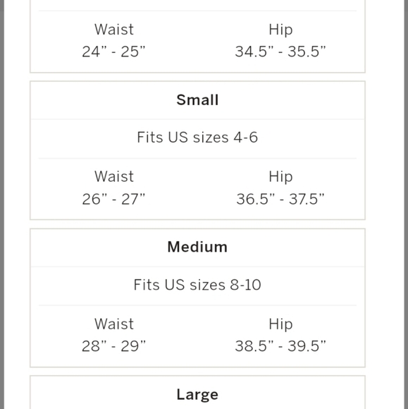 Victoria secret embroidery lace waist cincher leopard new in package XS/S garter - Picture 3 of 3